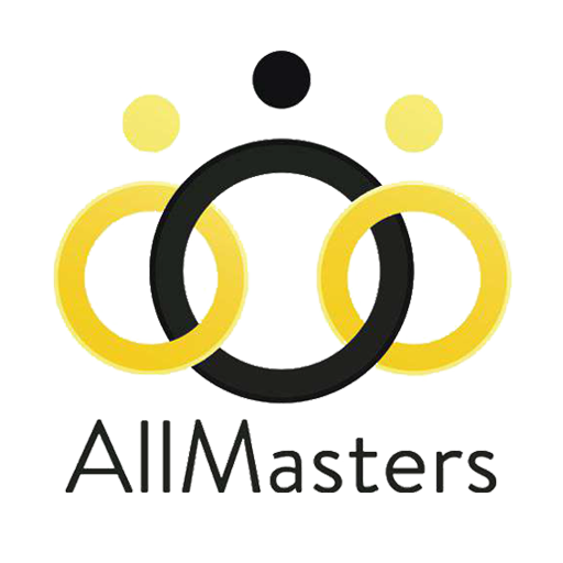AllMasters